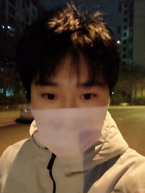 偏丶执的第一张照片--日照相亲服务中心