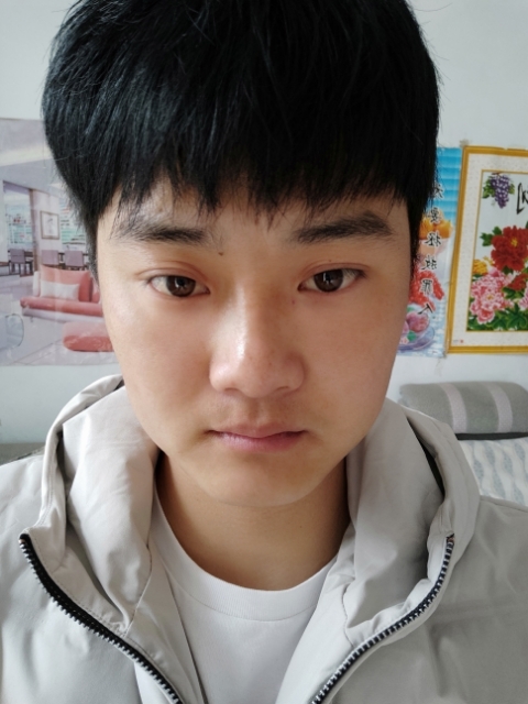 偏丶执的第二张照片--日照相亲服务中心