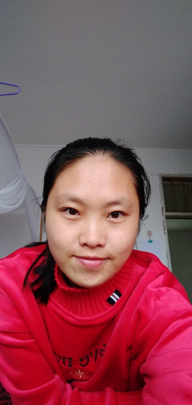 蔚蓝海岸的第一张照片--日照相亲服务中心