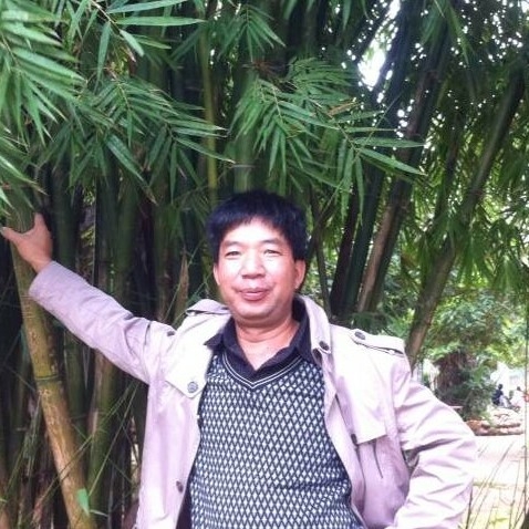 只有～1963的第一张照片--日照相亲服务中心
