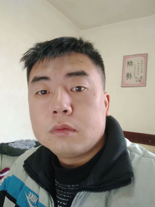 景色的第一张照片--日照相亲服务中心