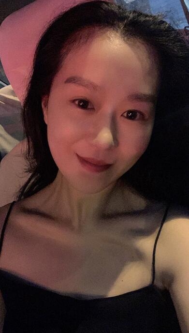 静待花开的第一张照片--日照相亲服务中心