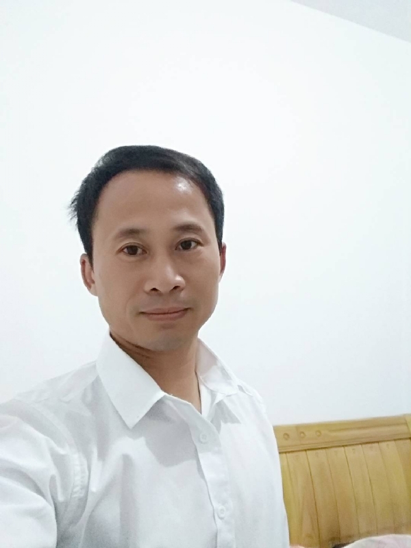 在疼你的第一张照片--日照相亲服务中心