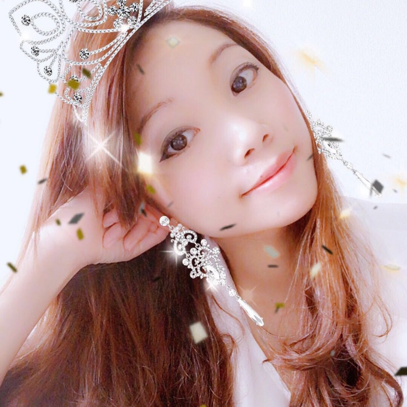 樱花的第一张照片--日照相亲服务中心