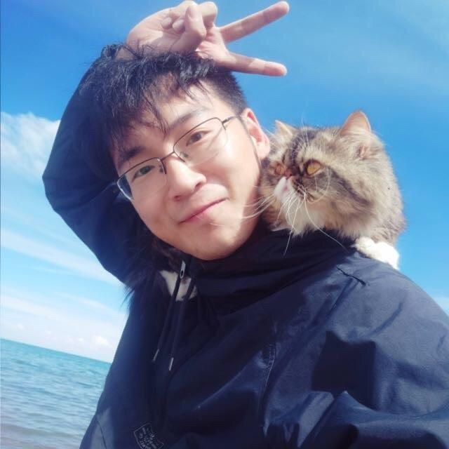 子轩的第一张照片--日照相亲服务中心