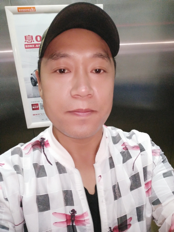 hainy的第一张照片--日照相亲服务中心