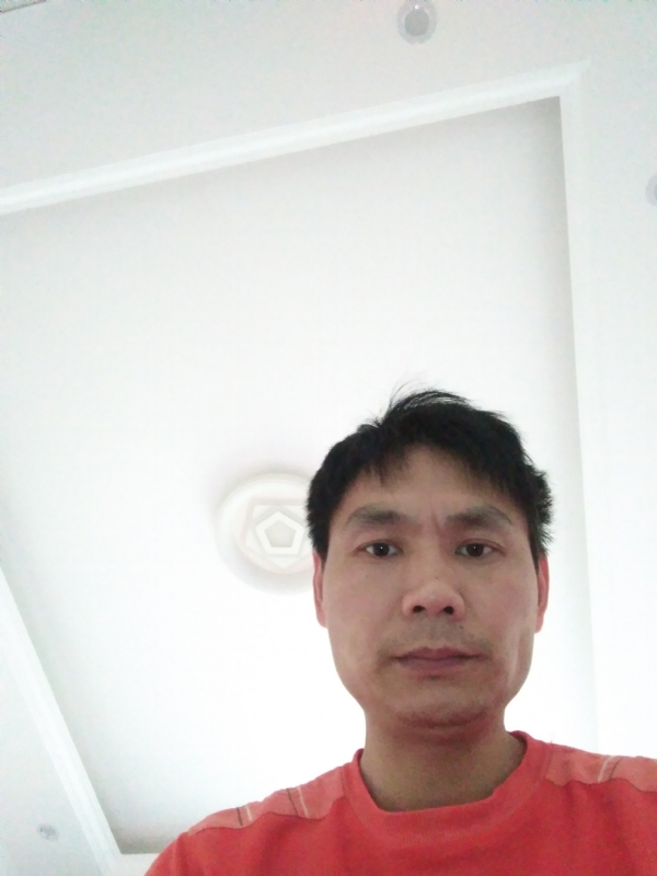 悠伤的第一张照片--日照相亲服务中心