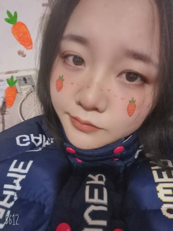 小慧慧的第一张照片--日照相亲服务中心