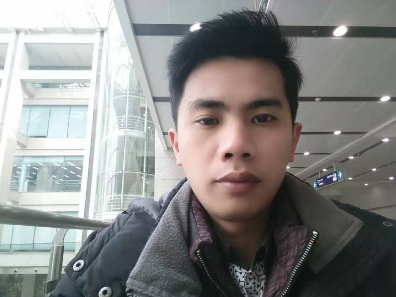 无题的第二张照片--日照相亲服务中心