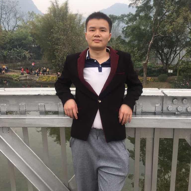 小龙龙的第一张照片--日照相亲服务中心