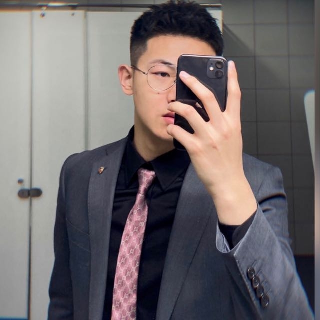 星华的第一张照片--日照相亲服务中心