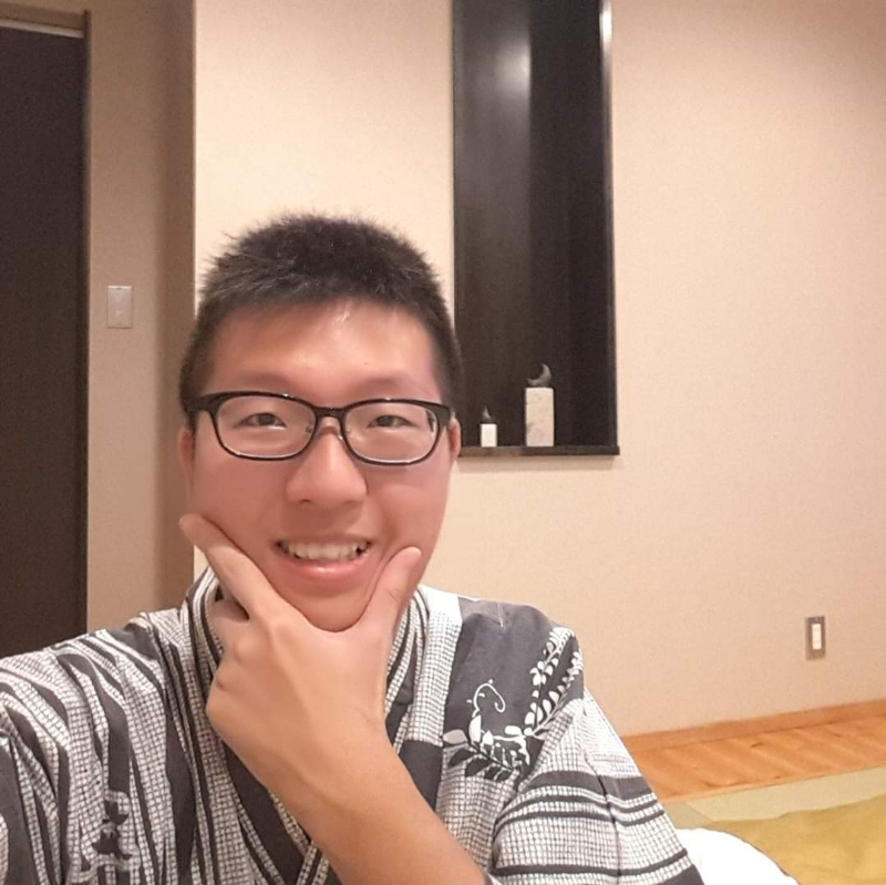 AndrewLaw的第一张照片--日照相亲服务中心