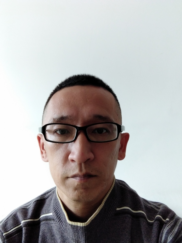 晓峰的第四张照片--日照相亲服务中心