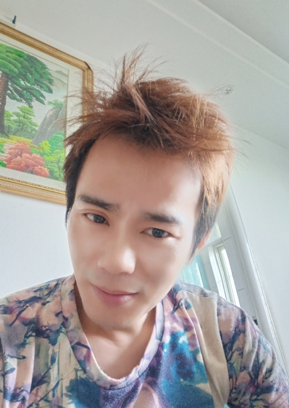 时间让我变傻的第三张照片--日照相亲服务中心