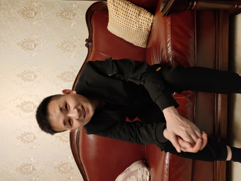 lilei123的第四张照片--日照相亲服务中心