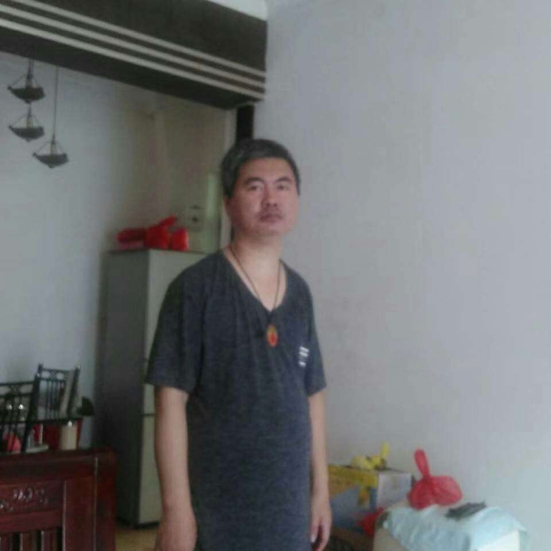 那卡西的第二张照片--日照相亲服务中心