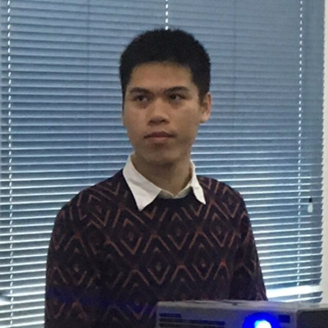 iiiii的第一张照片--日照相亲服务中心
