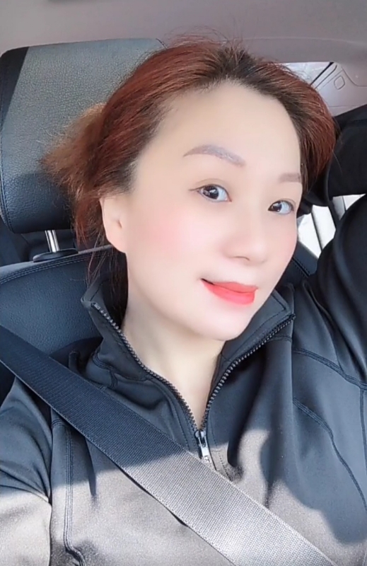 张文欣的第一张照片--日照相亲服务中心