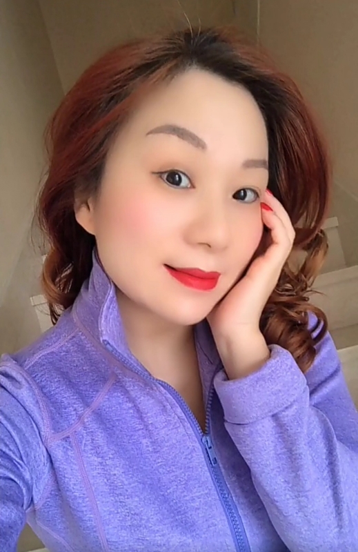 张文欣的第三张照片--日照相亲服务中心