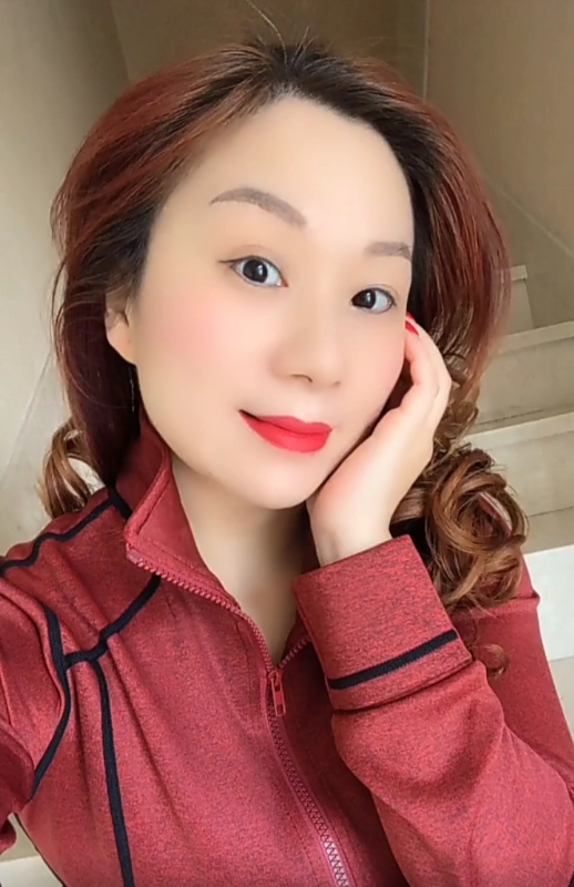 张文欣的第四张照片--日照相亲服务中心
