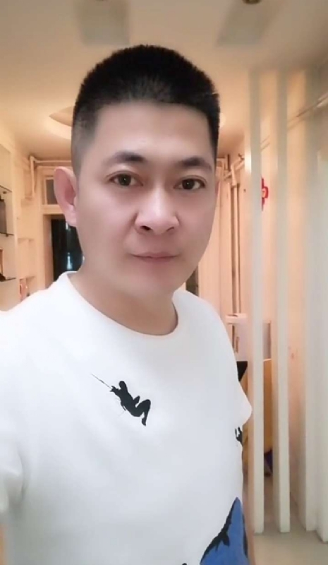 南巷的第一张照片--日照相亲服务中心