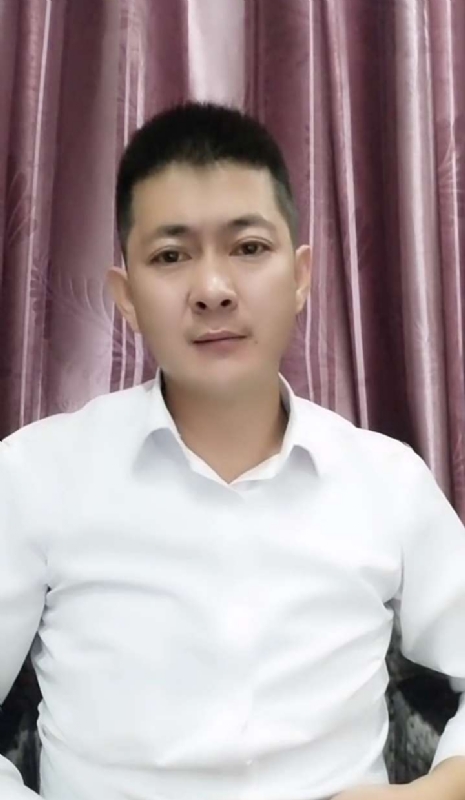 南巷的第三张照片--日照相亲服务中心