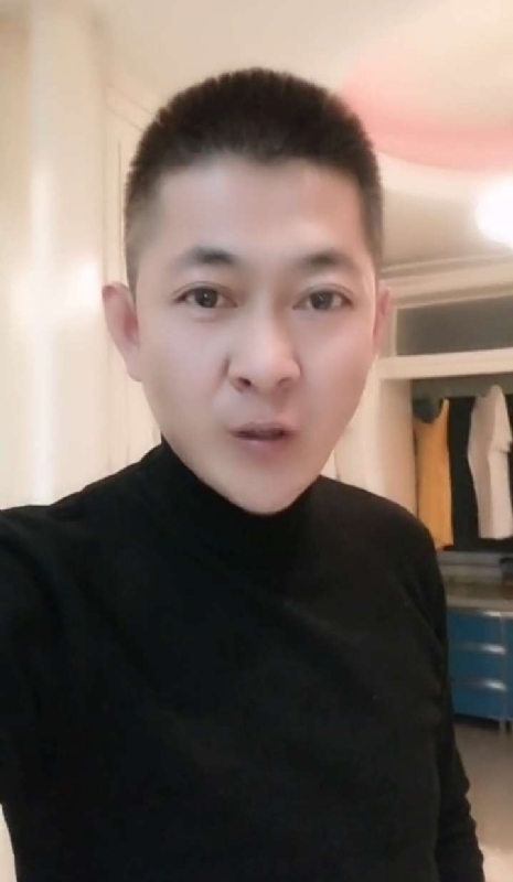 南巷的第四张照片--日照相亲服务中心