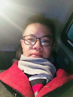 木木林的第二张照片--日照相亲服务中心