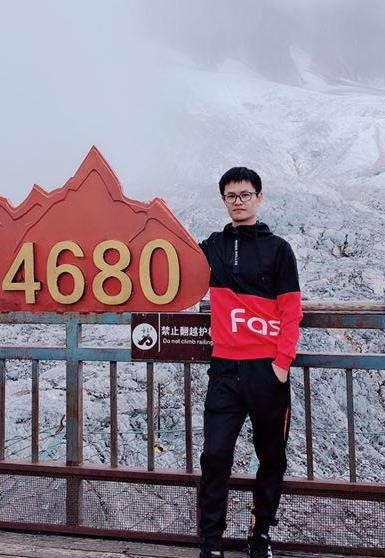 木木林的第三张照片--日照相亲服务中心