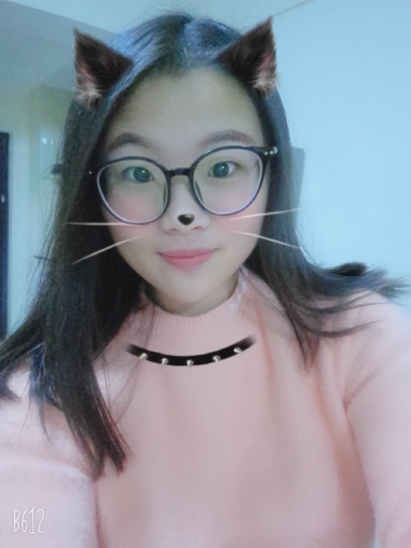 幸福来敲门的第一张照片--日照相亲服务中心