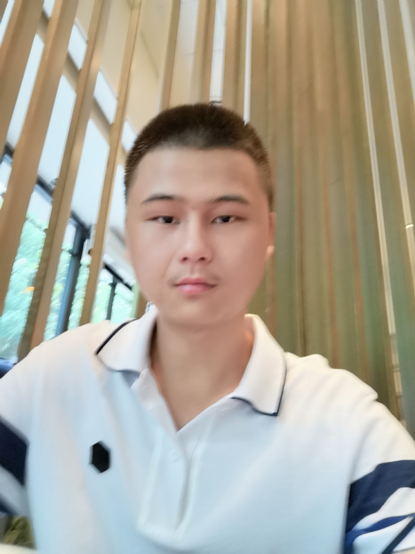 张少少的第一张照片--日照相亲服务中心