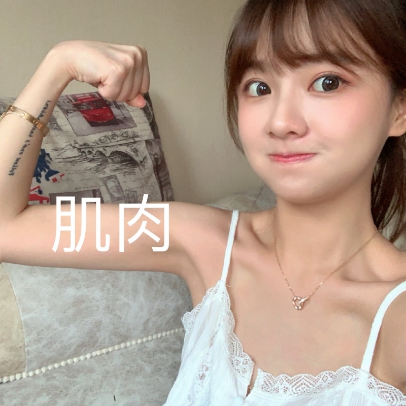 小曦的第二张照片--日照相亲服务中心