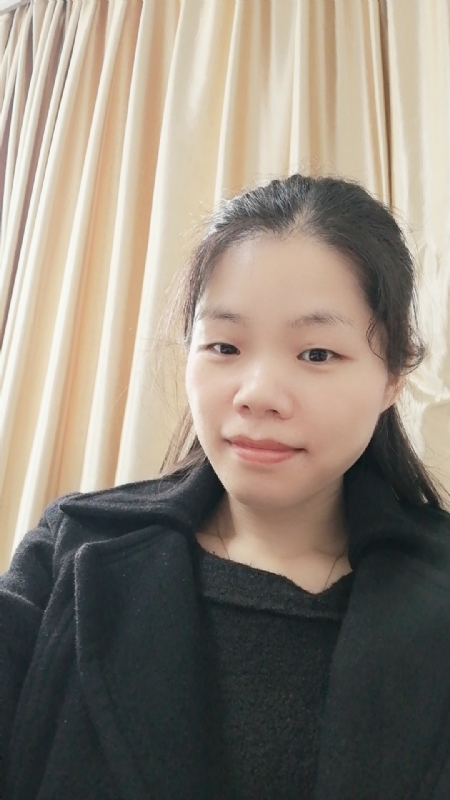 我是一只羊的第三张照片--日照相亲服务中心