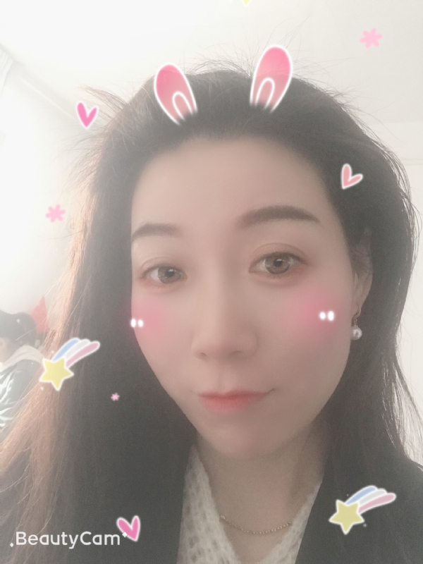 非你不嫁的第一张照片--日照相亲服务中心