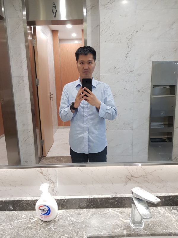 猩猩的第二张照片--日照相亲服务中心