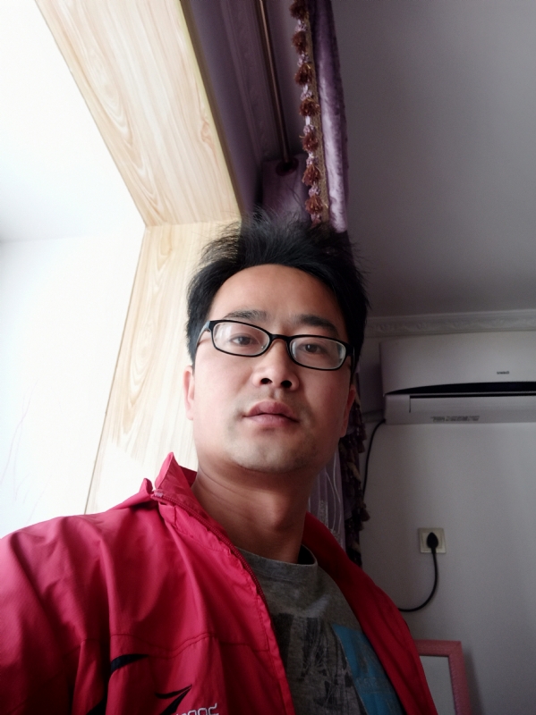 真心待你的第一张照片--日照相亲服务中心