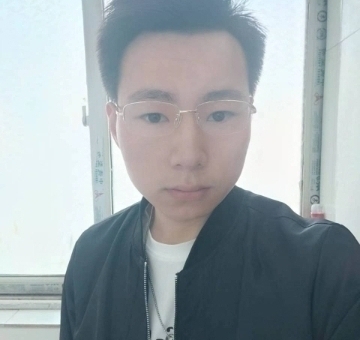 人在旅途的第一张照片--日照相亲服务中心