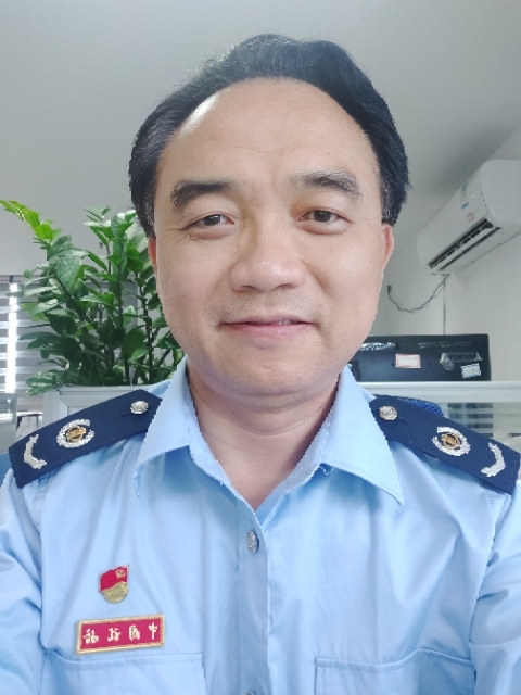 真心找老婆的第一张照片--日照相亲服务中心