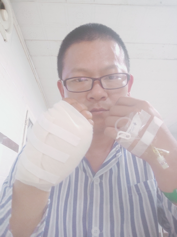 脱单而来的第一张照片--日照相亲服务中心