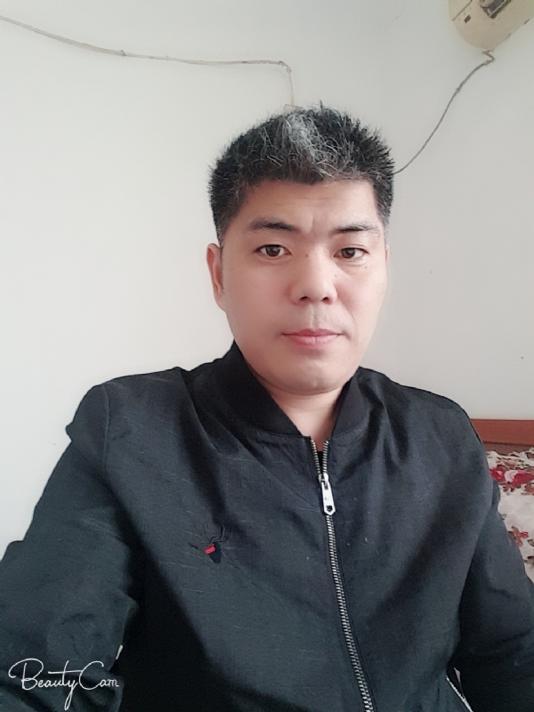 要真心寻找有缘人的第一张照片--日照相亲服务中心