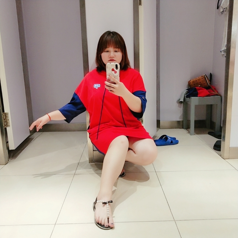 小茶的第一张照片--日照相亲服务中心