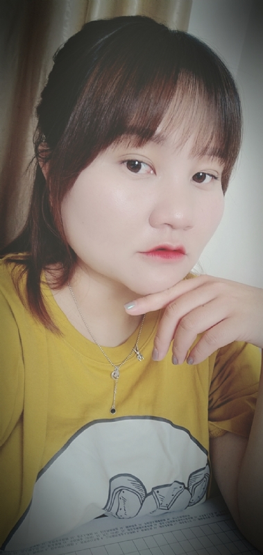 小茶的第三张照片--日照相亲服务中心