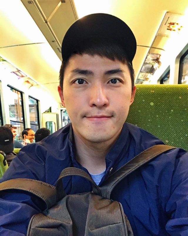 幸福满满的第一张照片--日照相亲服务中心