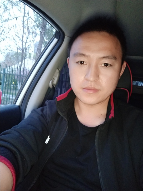 程的第一张照片--日照相亲服务中心