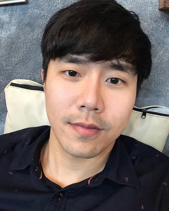 黎明的曙光的第一张照片--日照相亲服务中心