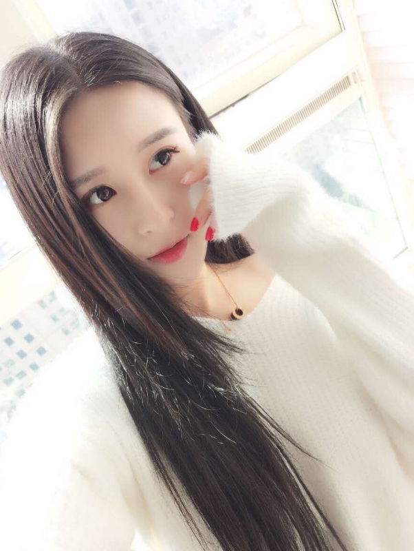 会游泳的鱼的第一张照片--日照相亲服务中心