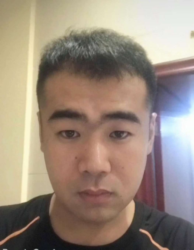 单身9的第二张照片--日照相亲服务中心