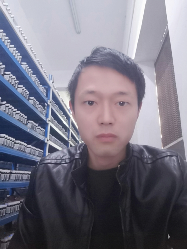 爱你到老的第一张照片--日照相亲服务中心