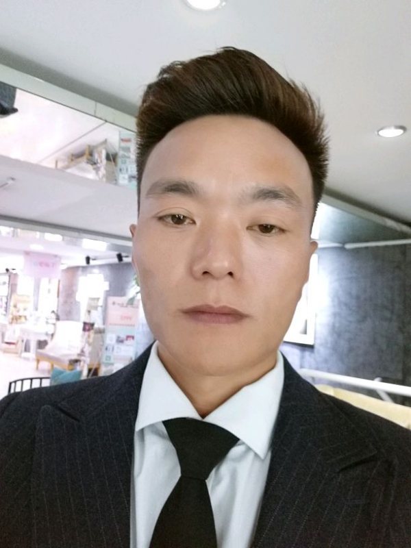 醉酒的蝴蝶的第一张照片--日照相亲服务中心