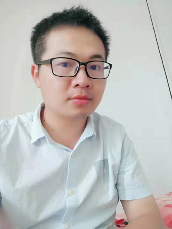 愿得一人心的第一张照片--日照相亲服务中心